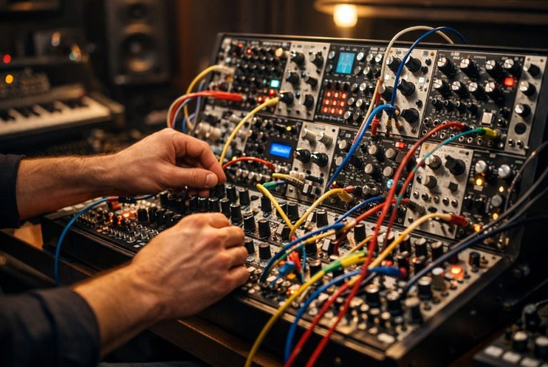 synthetiseur-nodulaire